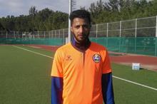 d97e7897-c329-4c01-9267-03d6f9f16a0f