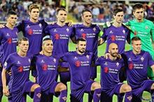 almaghribtoday11فورتينا