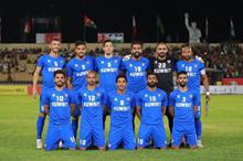 المنتخب-الكويتي