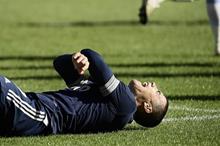 5fa8dd864c59b75f873e3413