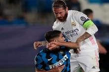 5fa8e89e4236047dab29e335