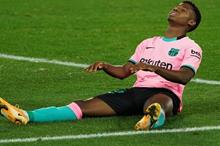 5fa8cf8e4c59b75c11651105