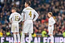 138-223719-real-madrid-valencia-la-liga_700x400