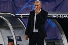 5fa8cbe54236047f2e0365db