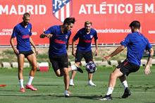 7e20d521-4fad-4893-923c-c73c8622d60b