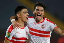 45034bdbaedddfdc26360397630e983f2f06a988