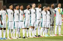 ee9a7894250cc9494ffe9692898a788446671c4a