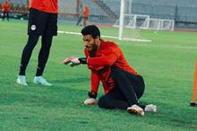 9730c83a94632c2450878688dc905c75491efc47