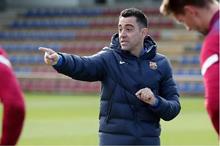 618b9e554c59b7678653e224