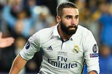 dani-carvajal-real-madrid-sevilla-uefa-super-cup-09082016_y4cq014uysqy16qotlou531ai