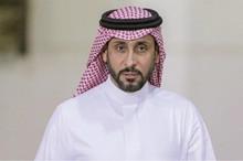 سامي-الجابر-يفاجئ-الهلال..-أول-رد-على-الحكم-في-قضية-الـ170-مليونا
