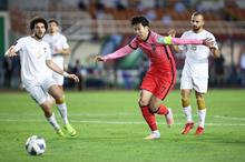 68223630-fd8e-4615-8123-f71110820cec