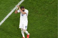 618bb6534236041e3d5d4507