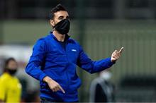 Khaled-Nemer---Sree-Gokulam-Kerala---Amman-Cub---Women's-Club-Championship-2022