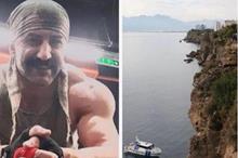 618bd18f4c59b7678653e29f