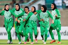 FC-BUNYODKOR-(UZB)-vs-SHAHRDARI-SIRJAN-(IRN)9