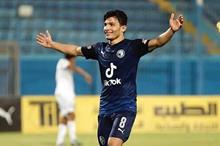 c795036269dda0dc5b0887c69215987b