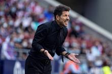 diego-simeone-atleti-2109-epa