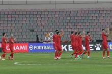 Image1_920218103744490813518