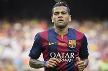 05dcd0a6a53e1aeff8a06c238ea0acf6