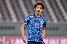 Yuya-Osako-Japan