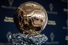 618bebc94c59b7678653e2e4