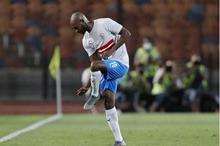 618bf92b4c59b764d9780567