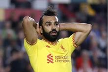 618bfc334c59b75b5c37d272