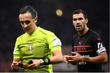 618c02984236047e8a54b8ad