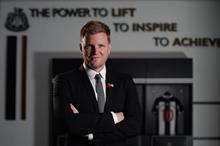 eddie-howe