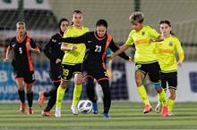 Amman-Club-(JOR)-vs-FC-Bunyodkor-(UZB)