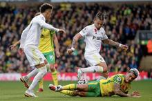 325806-FDCW7dBXIAUEIL4