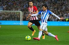 202134-ريال-سوسيداد-ضد-أتلتيك-بيلباو-(1)