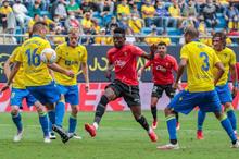 71ca12f952ede9d31073e4185dc301ce063a9bda-scaled