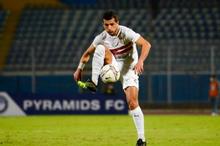 4916845ad37a42559eb047d9739a68584abaecb3