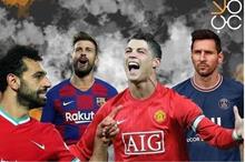 10202131105037844387292