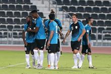 1CFCA87E-640D-4A40-96B7-C1E880A0E76E