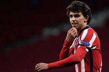 joao-felix-atletico-madrid-2020_koc0id0lseuj1wqs9dy47slqc