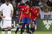 291311Image1-1180x677_d