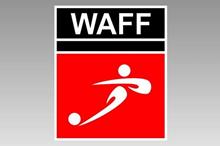 اتحاد-غرب-آسيا-لكرة-القدم