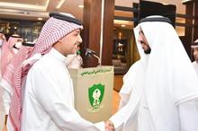 44467Image1-1180x677_d