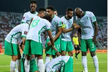 منتخب-السعودية-3