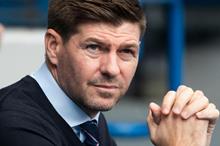 skysports-steven-gerrard-rangers_5529084