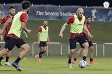 244425743_1189792404864796_4625218392464642589_n