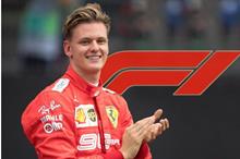 Mick-Schumacher-is-ready-for-F1