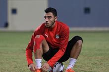 8152c3d231780fa1a5545ac8d3f11351