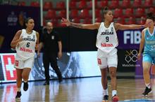 Image2_112021922225395309775