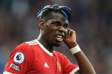 0_GettyImages-1235954061