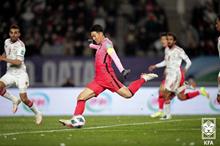 Korea-Republic-v-UAE---MD5-(5)