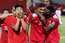 Preview---China-PR-v-Oman